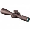 Luneta celownicza Vortex Razor III HD 6-36x56 FFP 34 mm AO EBR-7D MOA/MRAD